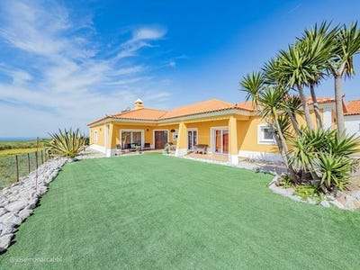 /international/pt/torres-vedras-lisbon-310098977120/