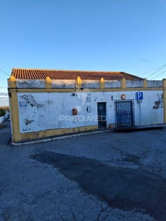 /international/pt/nossa-senhora-das-neves-beja-beja-310103663394/
