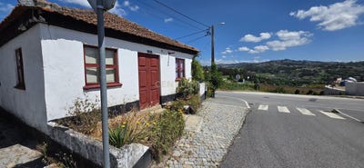 /international/pt/constance-porto-310100542839/?lang=zh-tw
