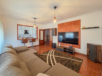 /international/pt/rua-de-s-joao-nº-301-2-dto-pegoes-setubal-municipality-310108920730/