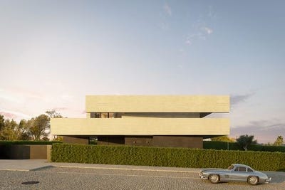 /international/pt/lagos-faro-310103689039/