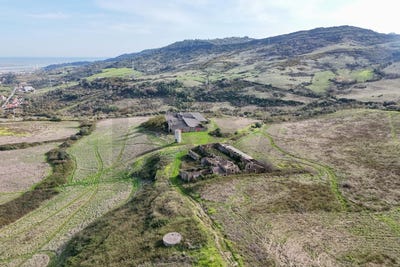 /international/pt/alhandra-sao-joao-dos-montes-e-calhandriz-lisbon-310108593089/