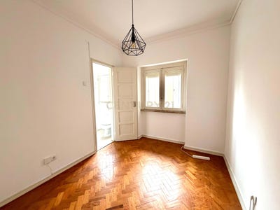 /international/pt/rua-jose-lins-do-rego-2-2-d-alvalade-lisbon-310106625521/