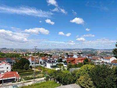 /international/pt/vila-nova-de-gaia-porto-310108419862/