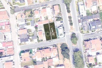 /international/pt/vila-nova-de-gaia-porto-310097321617/
