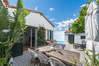 /international/pt/alte-faro-310108466187/