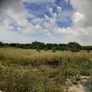 /international/pt/tavira-faro-120086469968/