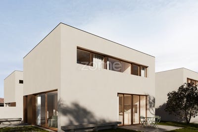 /international/pt/esposende-braga-310101602479/
