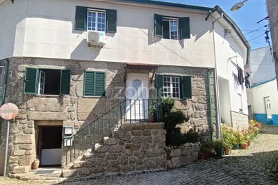 /international/pt/oliveira-do-hospital-coimbra-310107174872/