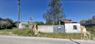 /international/pt/santarem-santarem-310103088602/