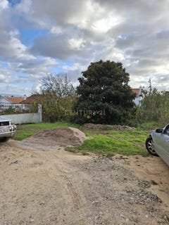/international/pt/rua-do-povo-sobreda-portugal-charneca-de-caparica-e-sobreda-setubal-municipality-310107492798/