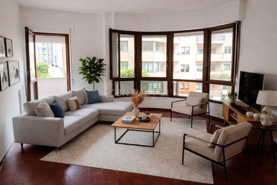 /international/pt/avenida-costa-azul-bloco-2-santana-74-1-c-sesimbra-castelo-setubal-municipality-310108509526/