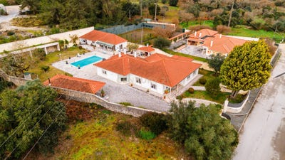 /international/pt/r-da-roseira-13-2475-benedita-portugal-benedita-leiria-310106684424/