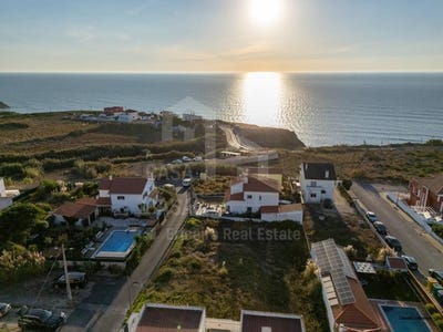 /international/pt/ericeira-lisbon-310103060723/