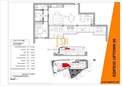 /international/pt/machico-madeira-310101355892/?lang=en