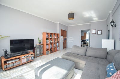 /international/pt/oeiras-lisbon-310108589194/