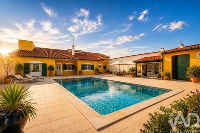 /international/pt/santarem-santarem-310098634919/