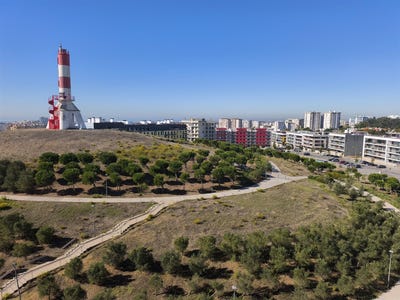 /international/pt/carnaxide-lisbon-310108277460/