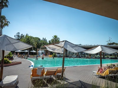 /international/pt/carvalhal-setubal-municipality-310108990362/