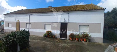 /international/pt/pontes-gambia-alto-da-guerra-setubal-setubal-municipality-310098114495/