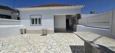 /international/pt/sao-joao-das-lampas-e-terrugem-lisbon-310100436125/