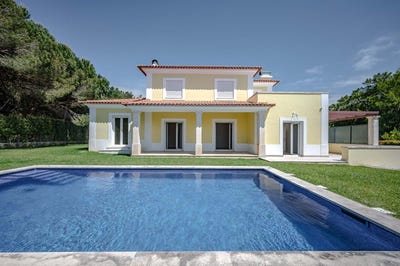 /international/pt/sintra-lisbon-310099425087/