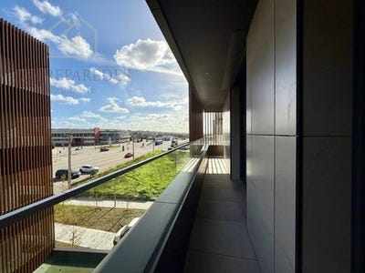 /international/pt/centro-espinho-aveiro-310103490535/