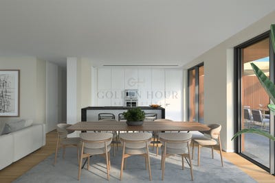 /international/pt/vila-nova-de-gaia-porto-310108949433/?lang=zh-cn