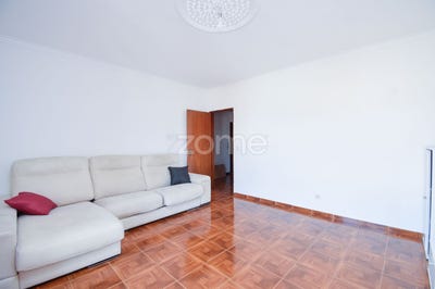 /international/pt/alenquer-lisbon-310108283862/