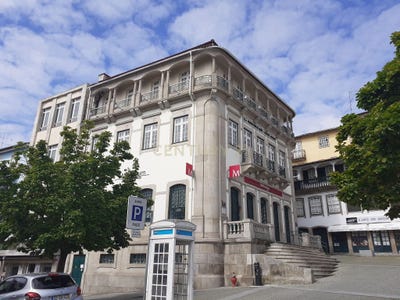 /international/pt/santa-maria-maior-vila-real-310098105860/