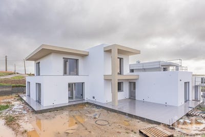 /international/pt/lisboa-lisbon-310105249185/