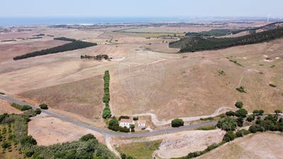 /international/pt/setubal-setubal-municipality-310100484075/