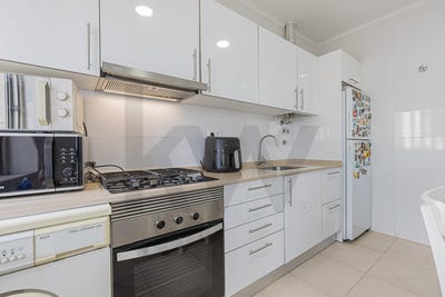 /international/pt/amora-setubal-municipality-310108241037/