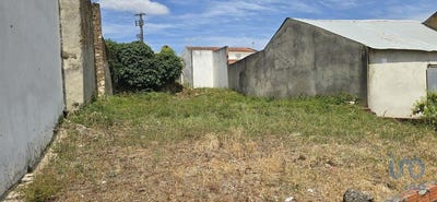 /international/pt/santarem-santarem-310100988706/