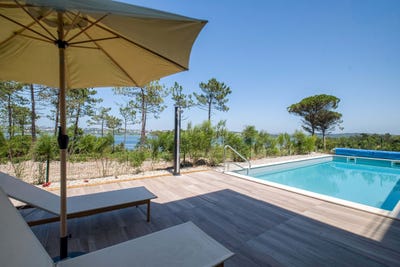 /international/pt/obidos-leiria-310101017435/?lang=zh-tw