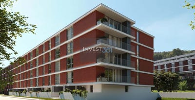 /international/pt/costa-braga-310105070871/