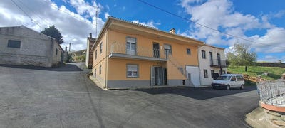 /international/pt/miranda-do-douro-braganca-310107522708/