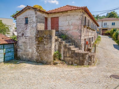 /international/pt/recezinhos-sao-martinho-porto-310095940603/