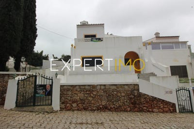 /international/pt/loule-sao-clemente-faro-310108406695/