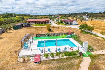/international/pt/redondo-aveiro-310102437642/