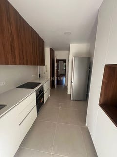/international/pt/rua-rainha-dona-luisa-de-gusmao-lisbon-portugal-lumiar-lisbon-310107422156/