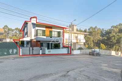 /international/pt/trofa-porto-310104617426/