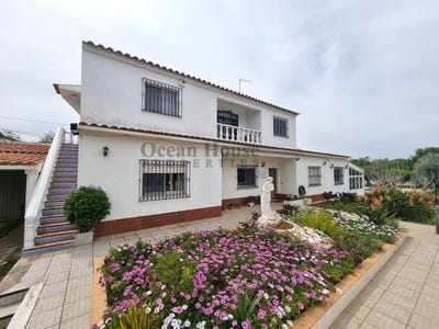 /international/pt/quarteira-lisbon-310098864286/