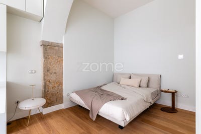 /international/pt/lisboa-lisbon-310100665101/