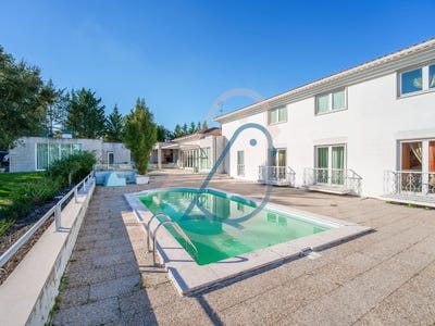 /international/pt/fatima-santarem-310108003905/