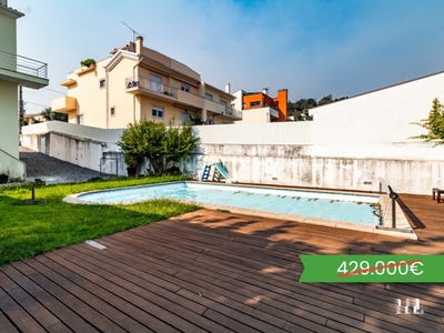 /international/pt/barcouco-aveiro-310098169658/