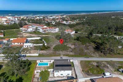 /international/pt/coimbra-lisbon-310104006442/