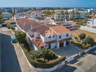 /international/pt/albufeira-faro-310100492035/