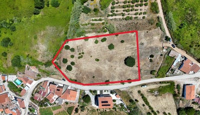 /international/pt/2565-287-freiria-portugal-freiria-lisbon-310108938536/