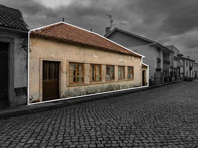/international/pt/rua-do-fundo-da-vila-vimioso-braganca-310095560938/